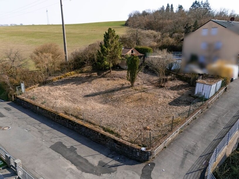 Titelbild Homepage NEU